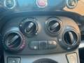 Fiat 500 1.2 Lounge airco,pano dak,elektr ramen, lange APK Zwart - thumbnail 12