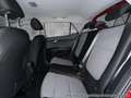 Kia Stonic SPIN :NAVIGATIONSFUNKTION*+ WinterPak+ Kamera+ ... - thumbnail 18