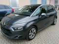 Citroen Grand C4 Picasso THP 165 Stop / Euro 6 / Automatik Grau - thumbnail 2