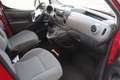 Peugeot Partner 120 1.6 HDI L1 XR Profit + Prijs Is Rijklaar btw v Rood - thumbnail 11