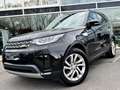 Land Rover Discovery 2.0 TD4 HSE / KEYLESS / PANO / TREKHAAK / MEMORY / Zwart - thumbnail 4
