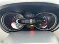 Renault Trafic Passenger Expression Energy *9-Sitze*Export* Weiß - thumbnail 14