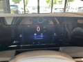 Opel Astra SW 1.5 Diesel 130cv AT8 EDITION - PRONTA CONSEGNA White - thumbnail 12