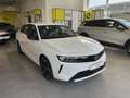 Opel Astra SW 1.5 Diesel 130cv AT8 EDITION - PRONTA CONSEGNA White - thumbnail 1