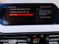 BMW 116 D  F40 DKG7 Garantie 24 Mois Reprise Possible Siyah - thumbnail 15