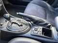 Lexus IS 300 Lexus IS 300 * HU/AU NEU * TOP * Grün - thumbnail 15