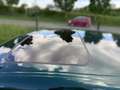Lexus IS 300 Lexus IS 300 * HU/AU NEU * TOP * Grün - thumbnail 13