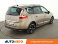 Renault Grand Scenic 1.6 dCi BOSE Edition*NAVI*CAM*BI-XENON*PDC*SHZ* bež - thumbnail 6