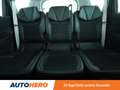 Renault Grand Scenic 1.6 dCi BOSE Edition*NAVI*CAM*BI-XENON*PDC*SHZ* bež - thumbnail 15