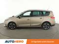 Renault Grand Scenic 1.6 dCi BOSE Edition*NAVI*CAM*BI-XENON*PDC*SHZ* bež - thumbnail 3