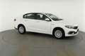 Fiat Tipo 1.6 M-Jet Easy, Kamera, Klima, sofort Weiß - thumbnail 21