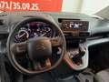 Citroen Berlingo 1.5 BlueHDi XL Heavy Club S/S (EU6.2) Blanc - thumbnail 8