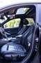BMW 418 4-serie Gran Coupé 418i High Executive Edition Zwart - thumbnail 7