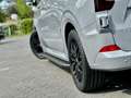Volkswagen Transporter 2.0 TDI 150pk | Automaat DSG | L2 | BPM vrij | Bla Szary - thumbnail 31