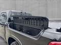 RAM 1500 RAM LIMITED Hurricane 540 PK high output, BPM VRIJ Fekete - thumbnail 7