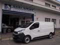 Fiat Talento 2.0EcoJet 120CV Euro6D Ben Tenuto Bianco - thumbnail 1