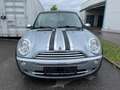 MINI One Cooper Grau - thumbnail 1