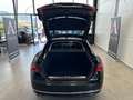 Audi A5 40 2.0 tdi 190cv s-tronic Nero - thumbnail 32