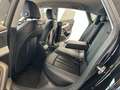 Audi A5 40 2.0 tdi 190cv s-tronic Nero - thumbnail 12
