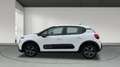 Citroen C3 1.2 PureTech S&S C-Series 83 Blanco - thumbnail 7
