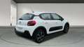 Citroen C3 1.2 PureTech S&S C-Series 83 Blanco - thumbnail 5