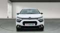 Citroen C3 1.2 PureTech S&S C-Series 83 Blanco - thumbnail 4