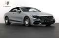 Mercedes-Benz S 650 S 650 Maybach 1 of 300/designoMagno/Swavorski Gri - thumbnail 3