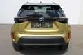 Toyota Yaris Cross Hybrid FWD Active Drive Gold - thumbnail 4