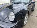 Porsche 911 Turbo Cabrio Schwarz - thumbnail 13