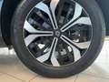 Renault Austral 1.3 TCe 140 Equilibre *LED Szary - thumbnail 12
