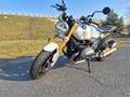 BMW R nineT Fehér - thumbnail 1