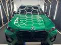 BMW X5 M Aktion! SOFORT! Competition+ Pano*B&W*Soft-Clos... Zielony - thumbnail 3