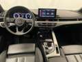 Audi A5 35 TDI S line Schwarz - thumbnail 11