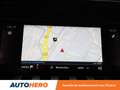 Peugeot 508 2.0 Blue-HDi GT EAT8 crna - thumbnail 21