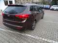 Kia Ceed SW / cee'd SW cee´d Sportswagon 1.6 Platinum Edition AHK, Panor, Brun - thumbnail 5