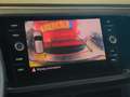 Volkswagen T-Cross 1.0 TSI Style (111 PK) 1e-Eig & Dealer-Onderh. BOV Zwart - thumbnail 27