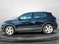 Volkswagen T-Cross 1.0 TSI Style (111 PK) 1e-Eig & Dealer-Onderh. BOV Zwart - thumbnail 28