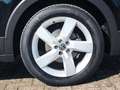 Volkswagen T-Cross 1.0 TSI Style (111 PK) 1e-Eig & Dealer-Onderh. BOV Zwart - thumbnail 15