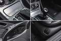 Mercedes-Benz SL 350 Roadster // Originalzustand // TOP // Schwarz - thumbnail 33