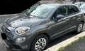 Fiat 500X 500X+1.3+Multijet+95hp+Lounge Grijs - thumbnail 1