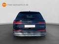 Audi Q7 55 TFSI e quattro Alu Matrix-LED AHK Navi Virtu Schwarz - thumbnail 5