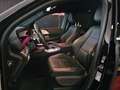 Mercedes-Benz GLE 300 d 4Matic *AMG-LINE* (DISTR/CAM/MULTIBEAM Schwarz - thumbnail 9