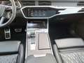 Audi S6 Avant TDI quattro tiptronic PANO STANDHEIZ AHK MA Schwarz - thumbnail 22