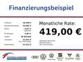 Audi S6 Avant TDI quattro tiptronic PANO STANDHEIZ AHK MA Schwarz - thumbnail 26