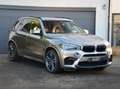 BMW X5 M 4.4i V8 / Carbon / Panodak / Xenon /Harman Kardon Grey - thumbnail 4