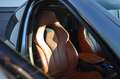 BMW X5 M 4.4i V8 / Carbon / Panodak / Xenon /Harman Kardon Grey - thumbnail 28