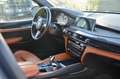 BMW X5 M 4.4i V8 / Carbon / Panodak / Xenon /Harman Kardon Grey - thumbnail 17