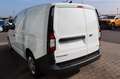 Ford Transit Connect Grand Transit Connect Trend L2 3,99 % AUTOMATIK Blanc - thumbnail 5