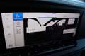 Ford Transit Connect Grand Transit Connect Trend L2 3,99 % AUTOMATIK Blanc - thumbnail 34