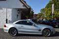 Mercedes-Benz SL 65 AMG **AMG-Optik Styling-Paket 1** Silber - thumbnail 10